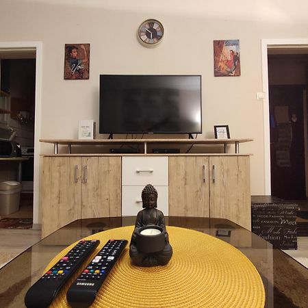 Hiroes Home Kecskemet Ngoại thất bức ảnh