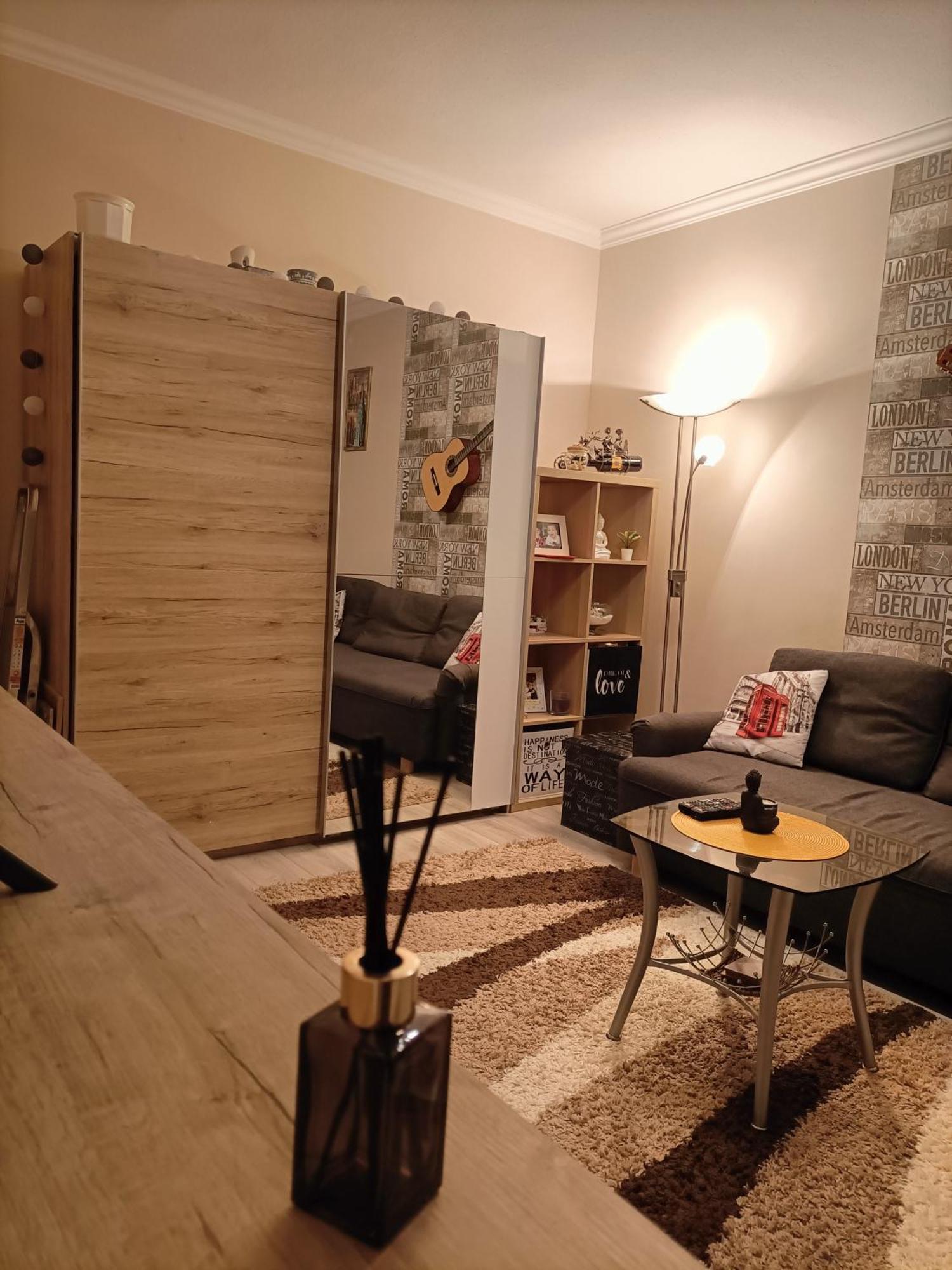 Hiroes Home Kecskemet Ngoại thất bức ảnh